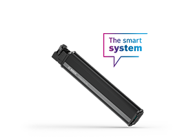 PowerTube 400