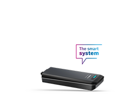 PowerPack 500 Frame