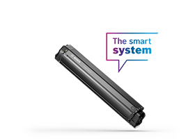 PowerTube 500
