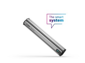 PowerTube 600