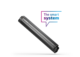 PowerTube 625
