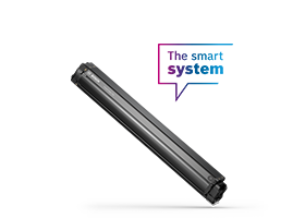 PowerTube 750
