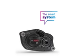Performance Line SX