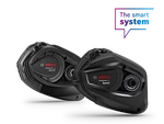 Performance Line Speed