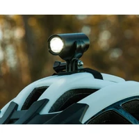 Picture 2/3 -GEPIDA BOOSTER BICYCLE FRONT LIGHT