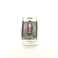 Picture 3/3 -GEPIDA BLADE BICYCLE REAR LIGHT