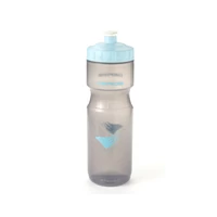 Picture 1/4 -GEPIDA WATER BOTTLE 800ML GREY/BLUE