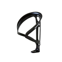 Picture 1/3 -GEPIDA SUPERLIGHT BOTTLE CAGE
