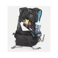 Picture 2/4 -GEPIDA BACKPACK