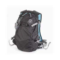 Picture 1/4 -GEPIDA BACKPACK