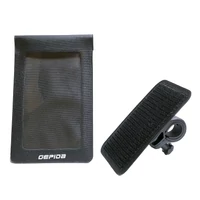 Picture 2/2 -GEPIDA UNIVERSAL, BICYCLE PHONE CASE