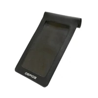Picture 1/2 -GEPIDA UNIVERSAL, BICYCLE PHONE CASE