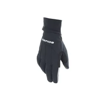 Picture 3/3 -GEPIDA WINTER GLOVES BLACK