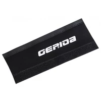 Bild 2/4 - Gepida Fahrrad Kettenstrebenschutz Neoprene