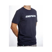 Picture 2/5 -STREET T-SHIRT NAVY1
