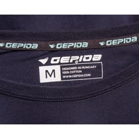 Picture 5/5 -STREET T-SHIRT NAVY1