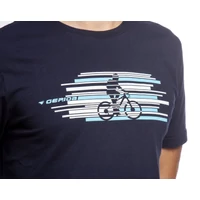 Obraz % s -STREET TRIČKO NAVY2
