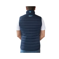 Obraz % s -GEPIDA VESTA FTW NAVY - L