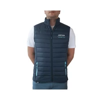 Obraz % s -GEPIDA VESTA FTW NAVY - L