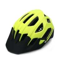 Picture 1/3 -TOUR BICYCLE HELMET LIME