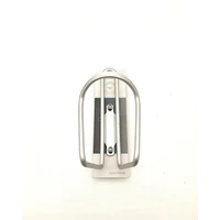 Picture 2/4 -GPD BOTTLE CAGE ALUMINUM