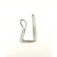 Picture 1/4 -GPD BOTTLE CAGE ALUMINUM
