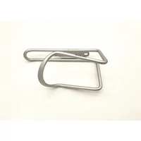 Picture 4/4 -GPD BOTTLE CAGE ALUMINUM