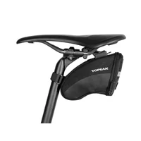 Bild 2/3 - AERO WEDGE PACK (QUICK RELEASE) - SMALL