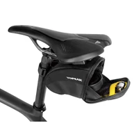 Bild 3/3 - AERO WEDGE PACK (QUICK RELEASE) - SMALL