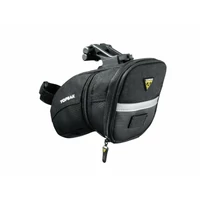 Bild 1/3 - AERO WEDGE PACK (QUICK RELEASE) - SMALL