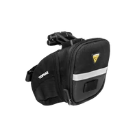 Bild 1/2 - AERO WEDGE PACK (QUICK RELEASE) - MEDIUM