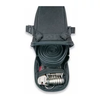Picture 2/3 -AERO WEDGE PACK - SMALL