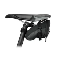 Picture 3/3 -AERO WEDGE PACK - SMALL
