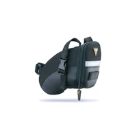 Picture 1/3 -AERO WEDGE PACK - SMALL