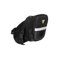 Picture 1/2 -AERO WEDGE PACK - MEDIUM