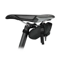 Picture 2/3 -AERO WEDGE PACK - MICRO