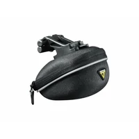 Picture 1/3 -PROPACK SMALL