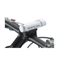 Bild 2/3 - TP WHITELITE HP FOCUS W
