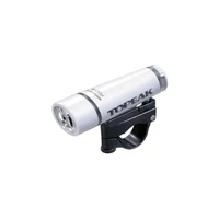 Bild 1/3 - TP WHITELITE HP FOCUS W