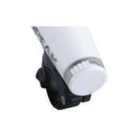 Bild 3/3 - TP WHITELITE HP FOCUS W