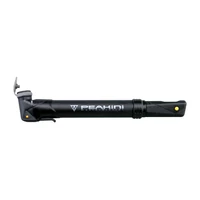 Picture 1/2 -PEAKINI II