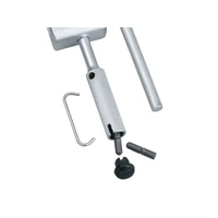 Picture 2/2 -UNIVERSAL CHAIN TOOL