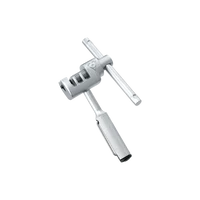Picture 1/2 -UNIVERSAL CHAIN TOOL