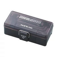 Picture 1/3 -SURVIVAL GEAR BOX
