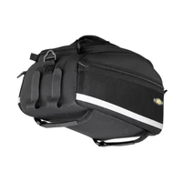 Picture 2/2 -TRUNKBAG EX
