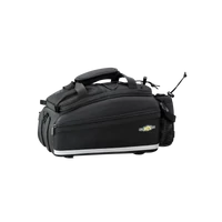 Picture 1/2 -TRUNKBAG EX