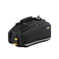 Picture 2/2 -MTX TRUNKBAG EXP
