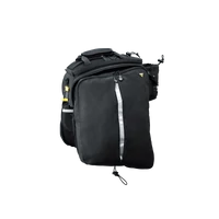Picture 1/2 -MTX TRUNKBAG EXP
