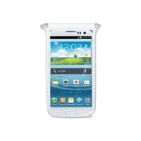 Picture 1/2 -RIDECASE 4-5coll