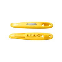 Bild 1/3 - SHUTTLE LEVER 1.1